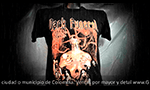camiseta dark funeral black metal bogota popayan pasto ipiales envios bucaramanga yopal medellin pereira armenia